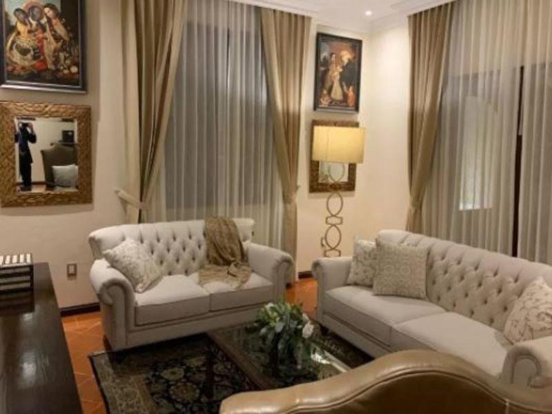 Villa Antigua 特基斯基亚潘 外观 照片